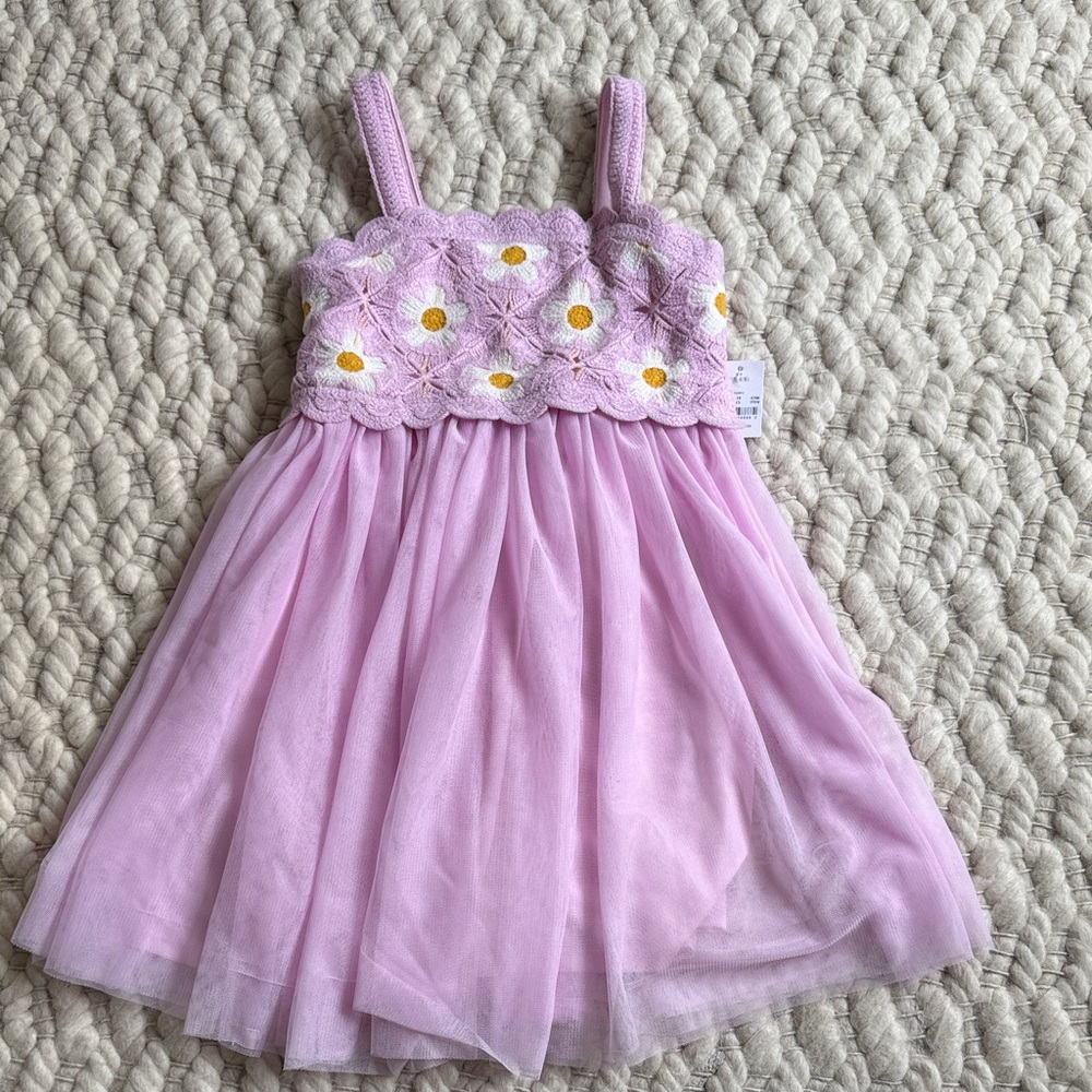 Zhenzi  Dress
